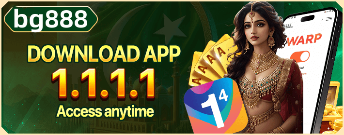 App features overview