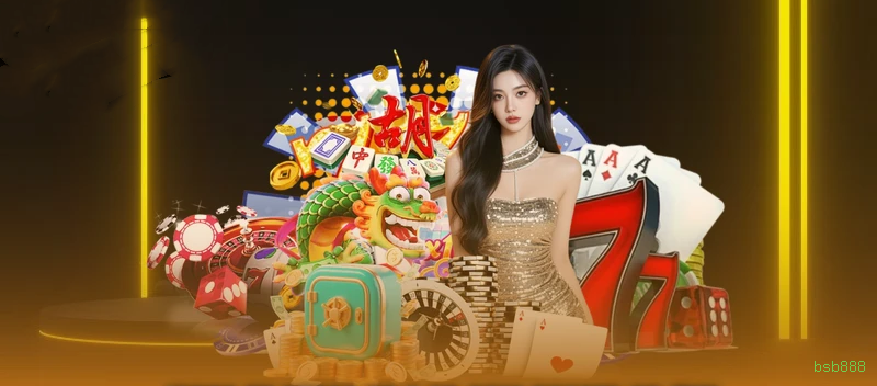 Estratégias Baccarat Ao Vivo