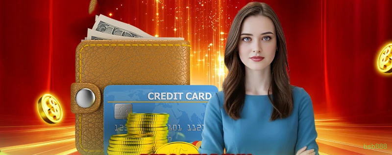 Blackjack Online bsb888