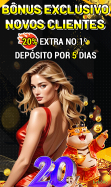 Promoções Esportivas bsb888
