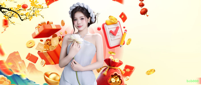 Gates of Aztec Estratégias