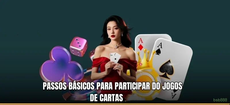 Jogos Populares bsb888