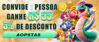 bsb888 Cassino Clássico